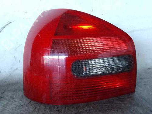 Used Left taillight AUDI A3 (8L1) 1.8 T (180 hp) 26479492