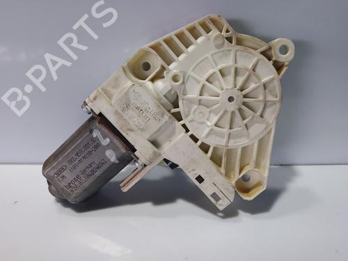 Portierruitmotor linksvoor Portierruitmotor linksvoor 37693457 37693457