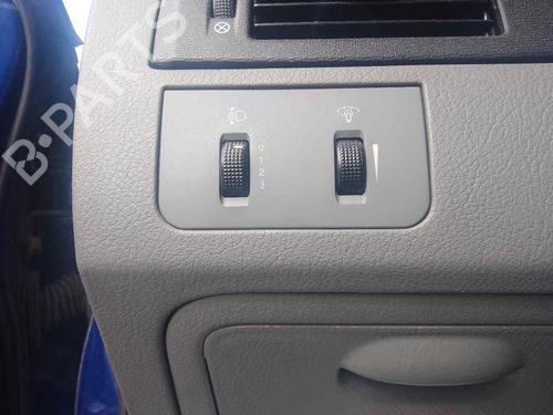 Forlygtekontakt DAEWOO NUBIRA (J100) 1.6 16V (106 hp) 28458420