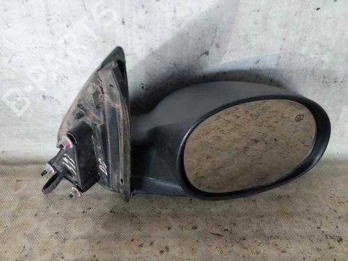 Used Right mirror CHRYSLER PT CRUISER (PT_) 2.4 (143 hp) 30300271