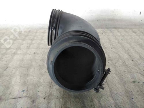 Pipe KIA SORENTO I (JC) 2.5 CRDi 4WD | BP26473435M125 