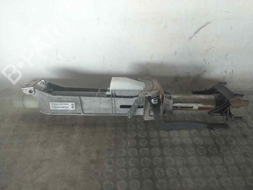 Used Steering column BMW 1 (F20) [2011-2019]  26484591