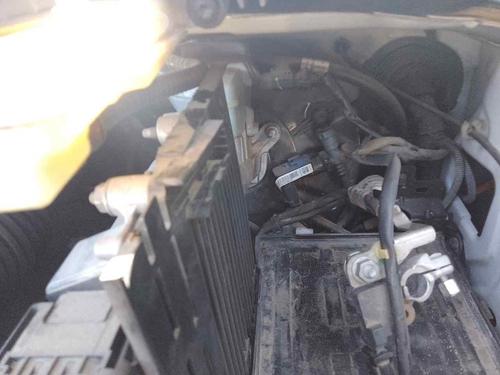 Servo brake PEUGEOT 308 SW II (LC_, LJ_, LR_, LX_, L4_) 1.2 THP 130 | BP28457382M42