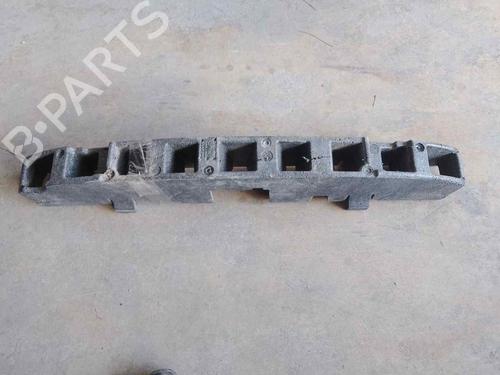 Other SEAT TOLEDO IV (KG3) 1.0 TSI | BP28354914O1 