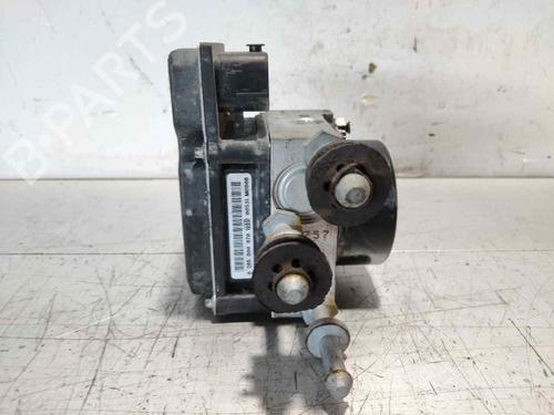 ABS pump SKODA FABIA II Combi (545) 1.6 TDI | BP28461094M43 - Image 2