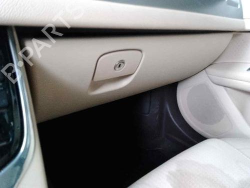 Used Glove box JAGUAR XF I (X250) [2008-2015]  28464674