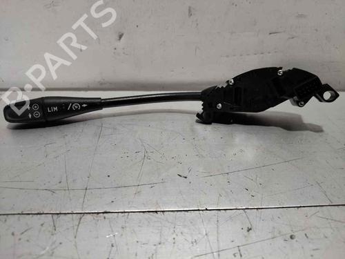 Used Switch Switch 32525989 32525989