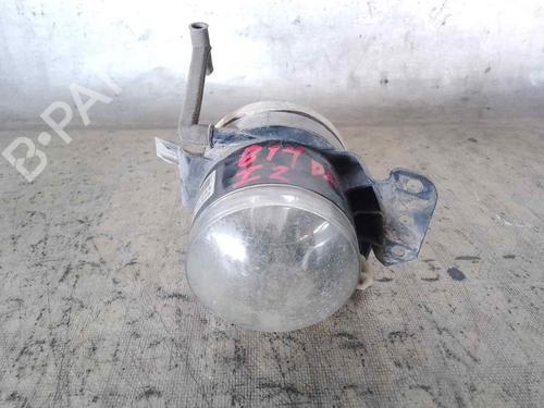 Used Left front fog light BMW 3 (E90) 320 d (163 hp) 26476823