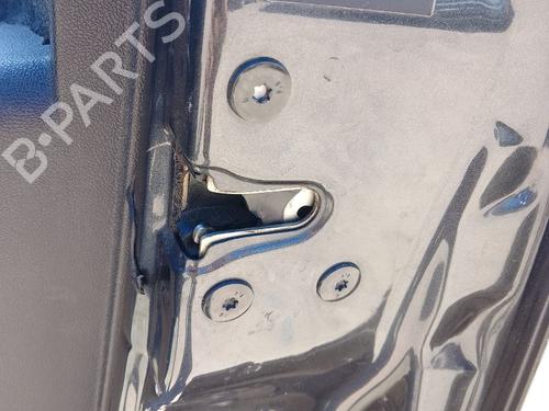 Used Front right lock Front right lock DACIA SANDERO [2008-2026] 36142017 36142017