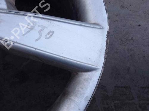 Rim SEAT LEON (1P1) | BP30655394C45