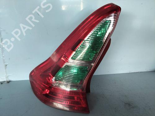 left-taillight-citroen-c4-coupe-la_-2004-2005-2006-2007-2008-2009-2010-2011-2012-2013-34471254 main image