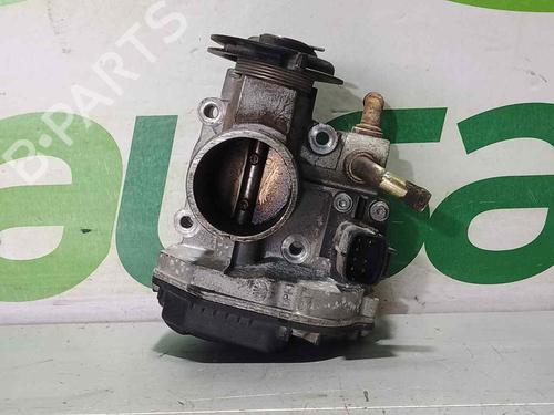 Spjældhus DAEWOO KALOS (KLAS) 1.2 | BP31626355M82 