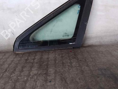 Used Front left quarter glass FORD FOCUS C-MAX (DM2) [2003-2007]  26470156