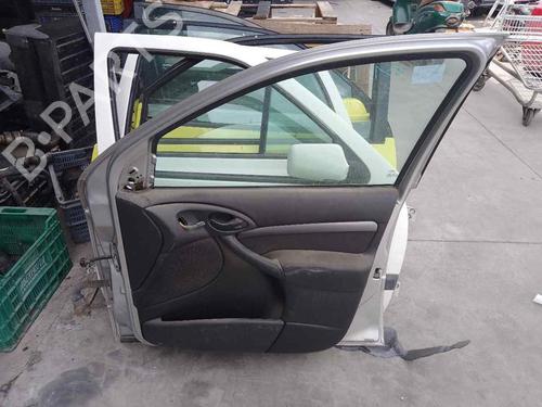 Right front door FORD FOCUS I (DAW, DBW) 1.8 TDCi | BP26475909C3 