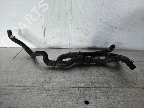 Used Pipe Pipe AUDI Q5 (8RB) [2008-2019] 34717783 34717783