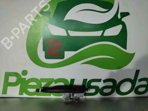 rear-left-exterior-door-handle-citroen-berlingo-box-bodympv-b9-2008-30775228 main image