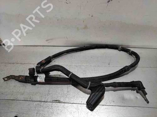 Cable Cable MERCEDES-BENZ C-CLASS T-Model (S205) [2014-2023] 34188448 34188448