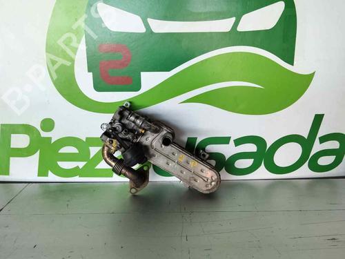Used Egr SEAT LEON (1P1) [2005-2013]  30485158