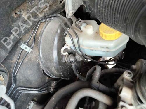 BP29430482M77 main image