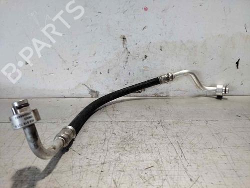 Used AC pipe AC pipe SEAT TOLEDO IV (KG3) 1.0 TSI (110 hp) 33693729 33693729