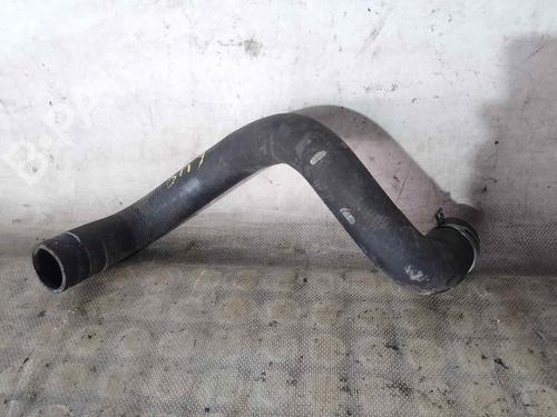 Used Pipe CITROËN C3 AIRCROSS II (2R_, 2C_) 1.2 PureTech 82 (2RHMRC, 2RHMZB) (82 hp) 26468116