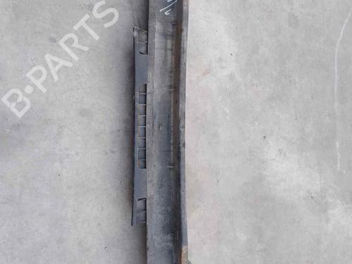 Front bumper reinforcement KIA CARNIVAL II (GQ) 2.9 CRDi | BP26476165C109 