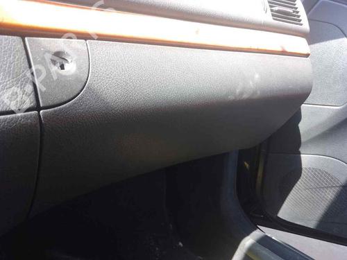 Used Glove box MERCEDES-BENZ E-CLASS (W211) E 240 (211.061) (177 hp) 28463199