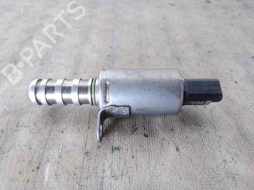 Elektronisk sensor PEUGEOT 308 II (LB_, LP_, LW_, LH_, L3_) 1.2 THP 130 (131 hp) 26478633