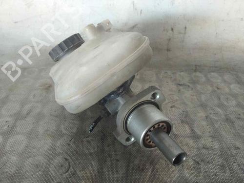 Brake master cylinder CITROËN XSARA (N1) 2.0 HDi 109 | BP26471330M77 