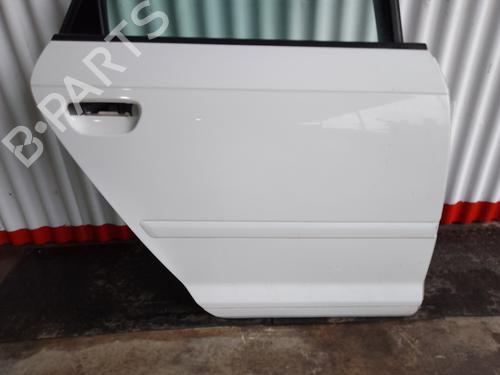 Right rear door AUDI A3 (8P1)  | BP26484902C5 