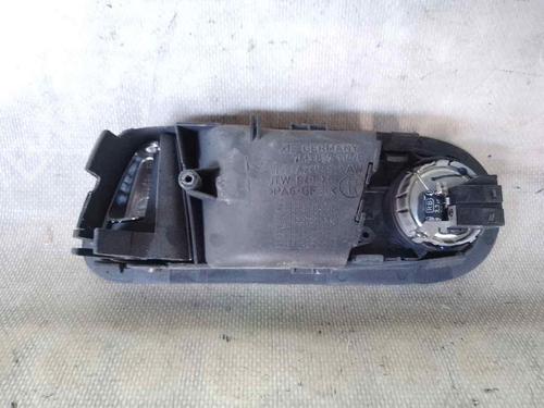 Front right interior door handle SEAT ALHAMBRA (7V8, 7V9)  | BP26469970I14 
