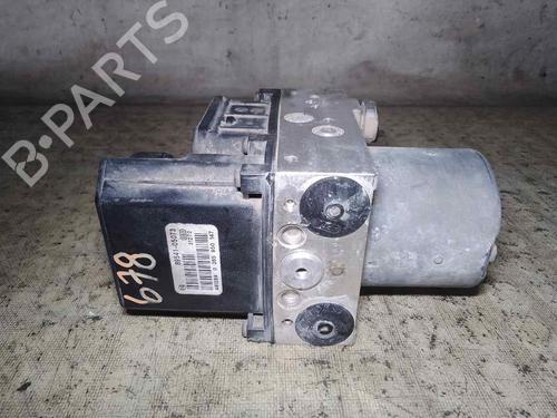 ABS Bremseaggregat TOYOTA AVENSIS Saloon (_T25_)  | BP26483613M43