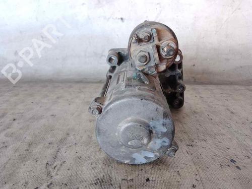 Starter CITROËN C4 I (LC_)  | BP26468938M8 