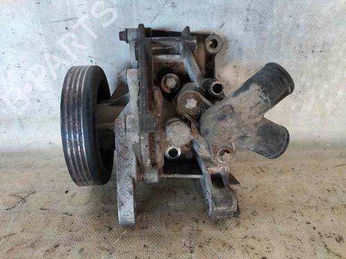 Used Other SMART CITY-COUPE (450) 0.6 (S1CLB1, 450.331, 450.336) (45 hp) 29981851