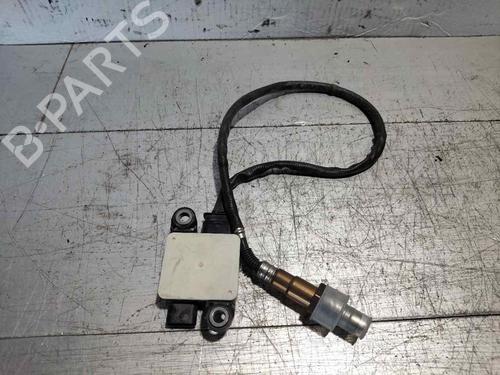 Sensore elettronico Sensore elettronico LAND ROVER RANGE ROVER EVOQUE (L538) [2011-2019] 35963464 35963464