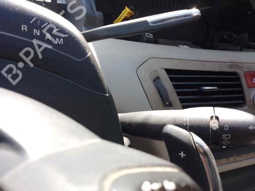 Switch CITROËN C4 Grand Picasso I (UA_) 1.6 HDi | BP28459326I30 