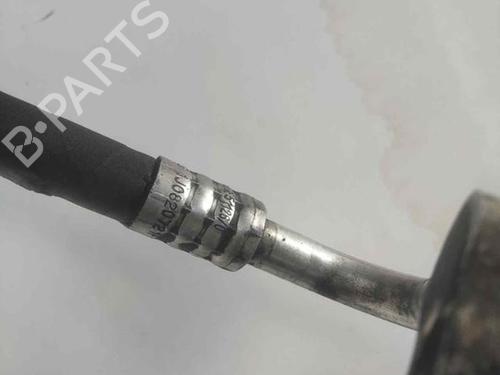 AC pipe SEAT LEON (1M1) | BP32452924M126