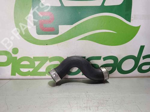 Rohr für VW GOLF V (1K1) [2003-2010]  31670120