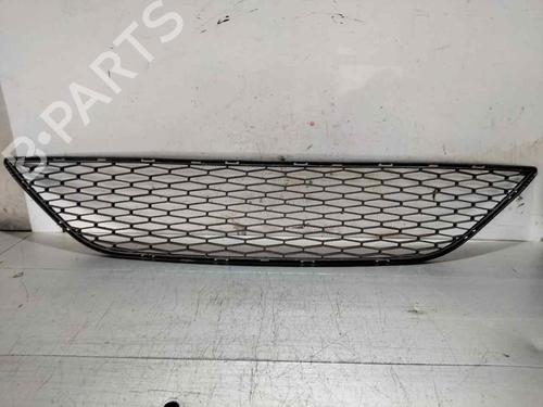 Used Grille Grille SEAT IBIZA IV (6J5, 6P1) [2008-2017] 33890555 33890555