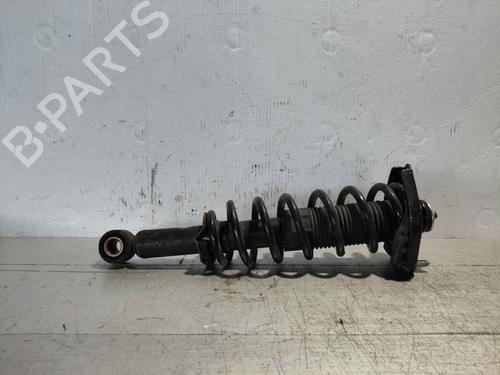 Used Right rear shock absorber Right rear shock absorber TOYOTA COROLLA Verso (ZER_, ZZE12_, R1_) 1.8 (ZNR11_, ZNR11R) (129 hp) 35801398 35801398