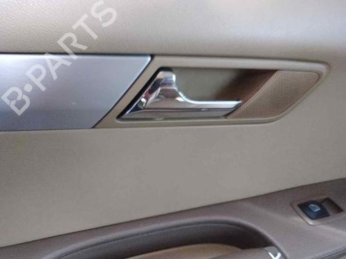 Used Rear left interior door handle MERCEDES-BENZ R-CLASS (W251, V251) R 350 CDI 4-matic (251.022, 251.122) (224 hp) 28456316