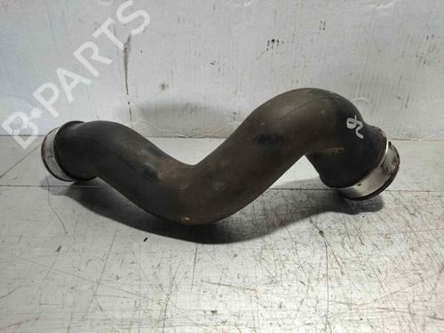 Used Pipe Pipe MERCEDES-BENZ C-CLASS (W203) C 220 CDI (203.006) (136 hp) 34702057 34702057