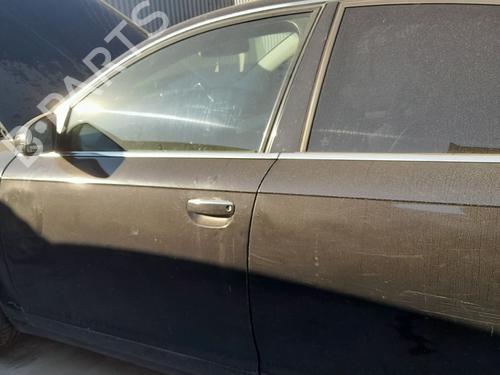 BP32678940C2 main image