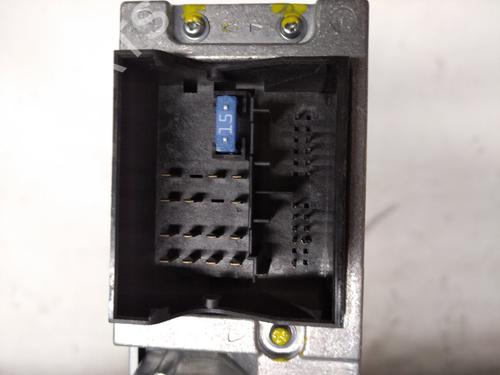 Radio PEUGEOT ION  | BP26694016E6 