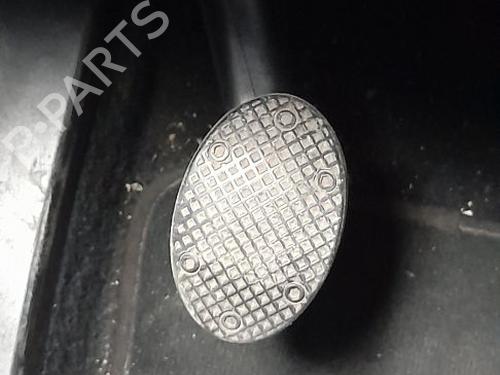 clutch-pedal-mini-mini-countryman-f60-2016-33020019 main image