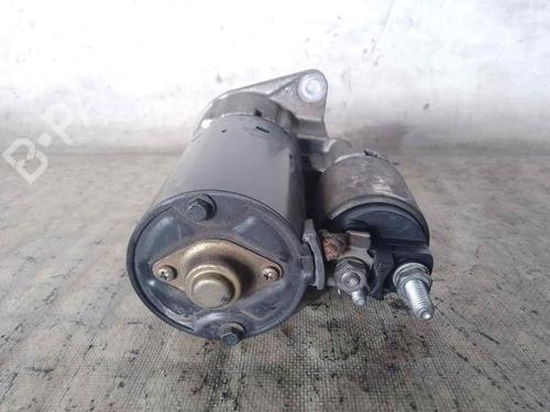Starter ALFA ROMEO 147 (937_) 1.6 16V T.SPARK ECO (937.AXA1A, 937.BXA1A) | BP26472385M8 