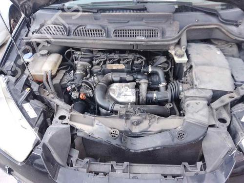 Used Steering pump FORD C-MAX (DM2) 1.6 TDCi (109 hp) 28466649