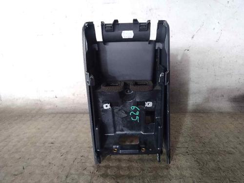 Middle console VW GOLF PLUS V (5M1, 521)  | BP26480930I22 