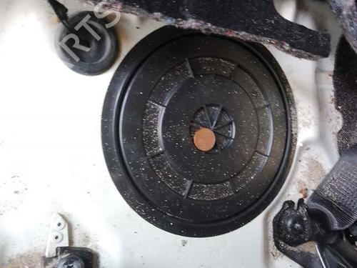 Używane Pompa paliwa FIAT PUNTO EVO (199_) 1.3 D Multijet (199AXC1A, 199BXC1A, 199AXT1A, 199BXT1A) (75 hp) 28469149