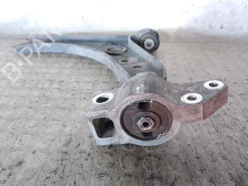 Right front suspension arm AUDI A3 (8P1) 1.9 TDI | BP26475073M13 
